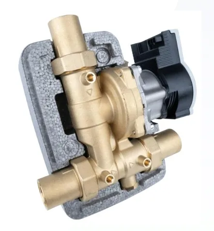 grupa-pompowa-laddomat-termoregulator-zawor-temperaturowy-rta-45-dn25-1cal-rodzaj-zawor-kod-producenta-77546