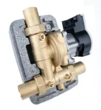 grupa-pompowa-laddomat-termoregulator-zawor-temperaturowy-rta-45-dn25-1cal-rodzaj-zawor-kod-producenta-77546
