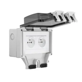 gniazdko-elektryczne-zewnetrzne-ogrodowe-hermetyczne-ip66-wodoodporne