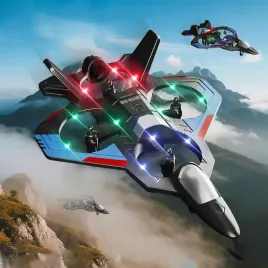 dron-samolot-latajacy-plastik-nauka-latania-sterowany-pilotem-stabilny-360