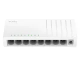 switch-8-portow-cudy-fs