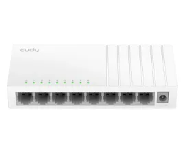 switch-8-portow-cudy-fs