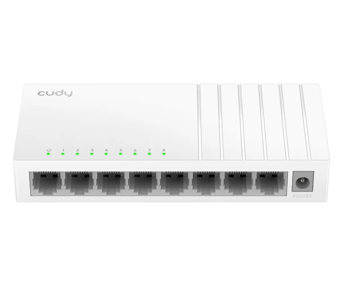 switch-8-portow-cudy-fs