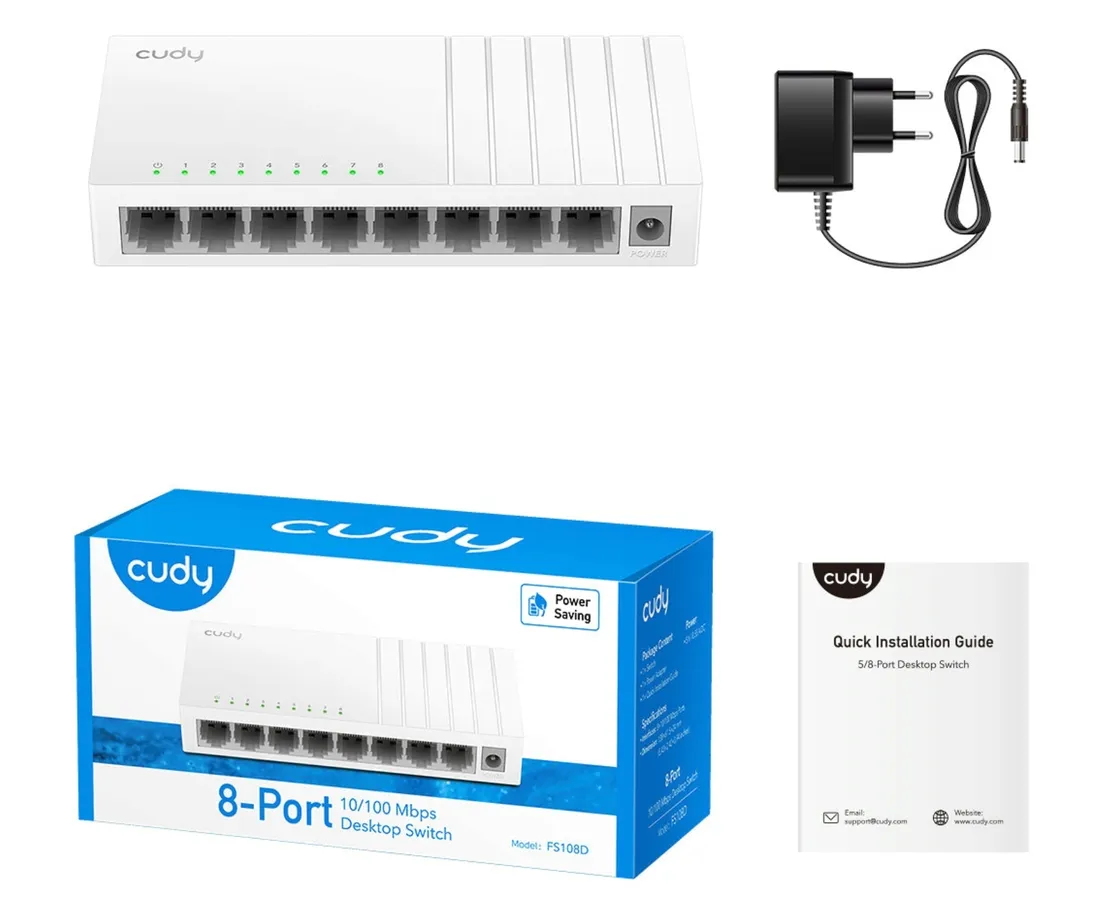 switch-8-portow-cudy-fs