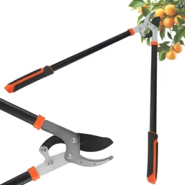 sekator-teleskopowy-85cm-ciecie-galezi-do-60mm-lekki-aluminiowy