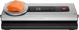 zgrzewarka-do-pakowania-prozniowego-catler-vs-8010-srebrna-120-w