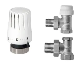 zestaw-termostatyczny-katowy-invena-cd-76-k15-x