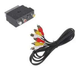 przewod-kabel-euro-scart-eurozlacze-cinch-rca-1-5-m