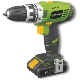 wiertarko-wkretarka-fieldmann-144-v