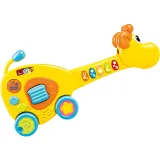 zyrafa-gitara-interaktywna-bbt-3530-buddy-toys-marka-buddy-toys
