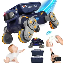 robot-zabawka-z-pistoletem-na-wode-swiatla-muzyka-2-tryby-kontroli