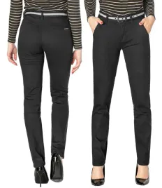 megitarnow-spodnie-eleganckie-damskie-chinos-dluga-czarny-rozmiar-m