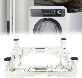 podstawa-frigo-d-uniwersalna-do-pralki-suszarki-akcesoria-lazienkowe