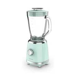 blender-kielichowy-becken-500-w-15-l-szklany-smoothie-5-poziomow-kruszenie