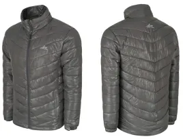 kurtka-meska-pikowana-ocieplana-17a-r-m-grafitowy