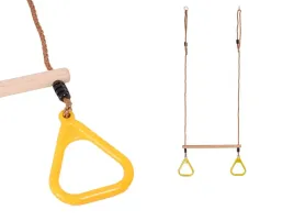 hustawka-trapez-gimnastyczny-akcesoria-na-plac-zabaw-dziecka-dzieci-jf-zolt