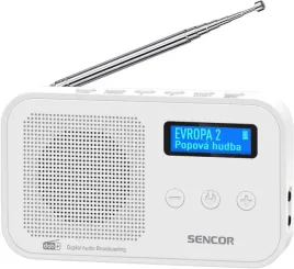radio-baterie-dab-fm-sencor-srd-7200-w