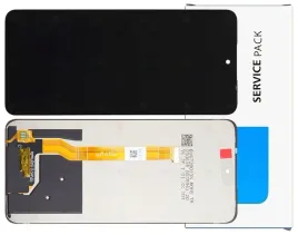 wyswietlacz-do-realme-c67-4g-oryginal-lcd-ekran