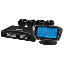 czujniki-parkowania-sencor-sca-park200