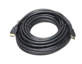 kabel-hdmi-10-m-przewod-hdmi-10m