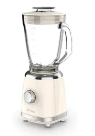 blender-kielichowy-becken-500-w-15-l-szklany-smoothie-5-poziomow-kruszenie