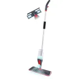 mop-plaski-lamart-11-cm