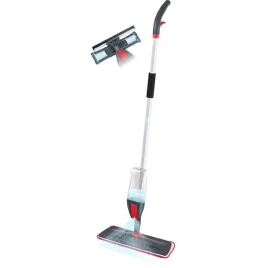 mop-plaski-lamart-11-cm