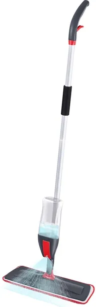 mop-plaski-lamart-11-cm-rodzaj-mop