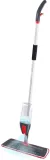 mop-plaski-lamart-11-cm-rodzaj-mop