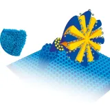 mop-plaski-lamart-11-cm-typ-plaski