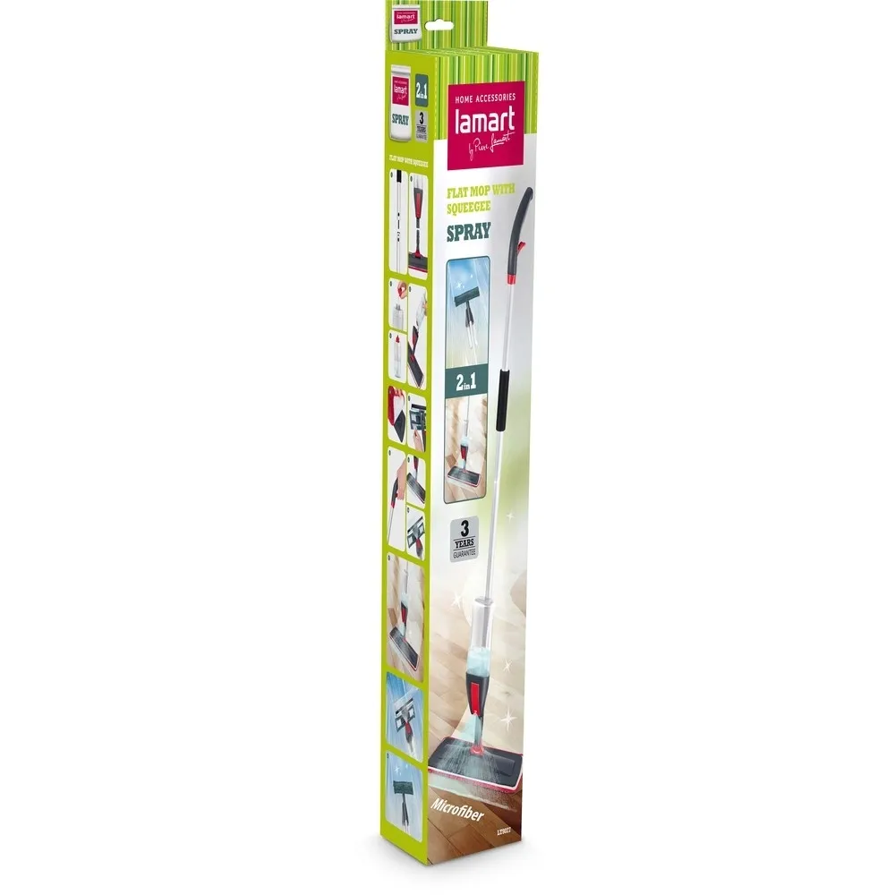 mop-plaski-lamart-11-cm