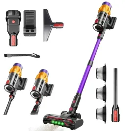 mocny-odkurzacz-pionowy-reczny-bezprzewodowy-6w1-lekki-koncowki