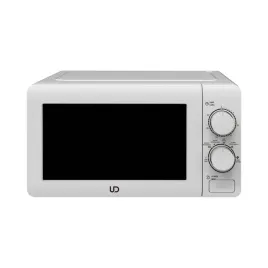 kuchenka-mikrofalowa-wolnostojaca-ud-mm20l-wa-700w-biala