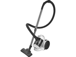 odkurzacz-bezworkowy-kunft-kbvc9257-bl-700-w-hepa-10-lekki-cichy