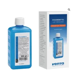 srodek-higieniczny-venta-500-ml-do-nawilzaczy