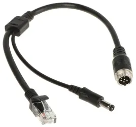 przewod-adapter-do-kamer-mobilnych-m12-6-pin-rj-45