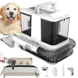 odkurzacz-pioracy-bedee-odkurzacz-do-tapicerki-400w-400-w-bialy