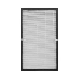 toshiba-filtr-do-oczyszczacza-powietrza-cafz123xpl-caf-z123xpl