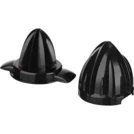 wyciskarka-do-cytrusow-sencor-6050ss-60w-dripstop