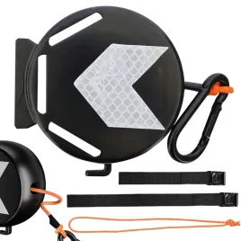 hol-rowerowy-system-holowania-zwijany-przenosny-uniwersalny-dla-dzieci