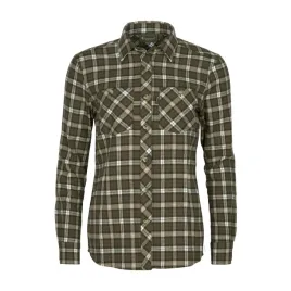 koszula-pinewood-felicia-xl-dlugi-rekaw