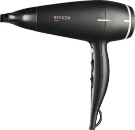 suszarka-do-wlosow-becken-bshd4604-2200w-zimny-nawiew-koncentrator-dc-lekka
