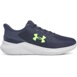 under-armour-buty-meskie-sportowe-buty-meskie-rozmiar-425