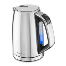 czajnik-elektryczny-philco-phwk-1700-2200-w-17-l-srebrny-szary