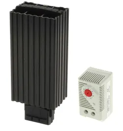 ogrzewanie-szaf-rack-230v-60w-termostat