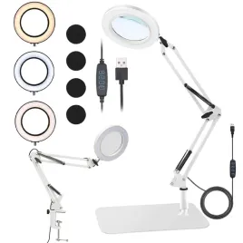 lampa-powiekszajaca-10x-z-regulacja-jasnosci-do-pracy-i-rzemiosla