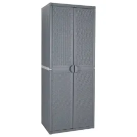szafa-ogrodowa-szara-65x45x172-cm-rattan-pp