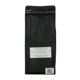kawa-ziarnista-story-coffee-roasters-80-20-arabica-robusta-ciemna-1000-g