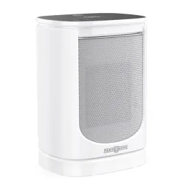 grzejnik-elektryczny-ceramiczny-taotronics-pe-he010-1500-w