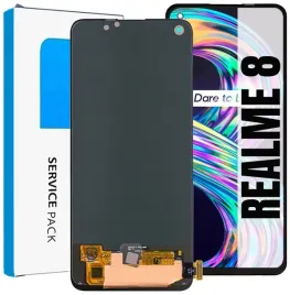 wyswietlacz-do-realme-8-rmx3085-oryginal-oem-ekran